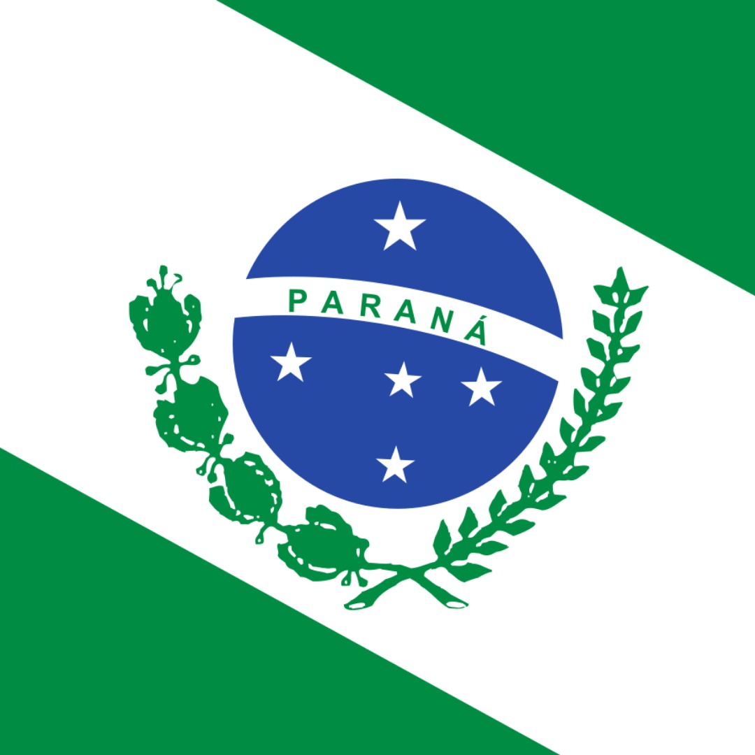 Paraná é um dos estados com melhor nota no ranking da Transparência